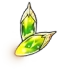 Seed of Abundance Icon