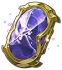 Shards of Desires Icon