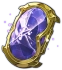 Shards of Desires Large Icon