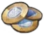 Shield Currency Icon