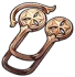 铁卫军徽 Icon