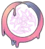 Slime of Harmony Currency Icon