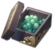 Small Chest Sent to the Sleepless Earl Large Icon