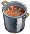 Snow Plains Combo Stew Currency Icon