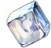 Solid Water Large Icon