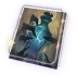 Solitary Healing Icon