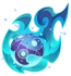 Starfire Essence Currency Icon