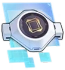 Superponedor (personalizado) Icon