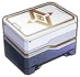 Supplies Material Box (Standard) Icon