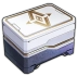 Supplies Material Box (Standard) Large Icon