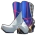 Thief's Meteor Boots