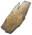 Tree Bark of Erudition Currency Icon
