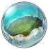 翁瓦克的诞生之岛 Icon