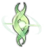 Vortex of Wind Currency Icon