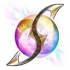 Yanqing's Eidolon Currency Icon
