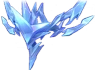 Frostspross Icon