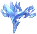 Frostspawn Smol Icon