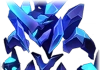 Ice Out of Space Icon