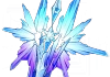 Lance of the Eternal Freeze Icon