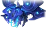 Повелитель жуков «Разрушитель звёзд»: Скаракабаз (синтетический) Icon