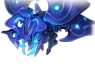 Starcrusher Swarm King: Skaracabaz (Synthetic) Icon