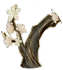 万花の梢 Smol Icon