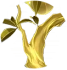 Twig of Lavish Fruits Smol Icon