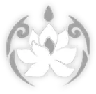 Segensreicher Lotus