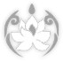 Segensreicher Lotus Icon