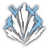 Enduring Bulwark Activated Icon