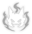 Unhold: Unterdrückung von Dämonen Icon