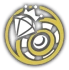Lord Roulette Activated Icon