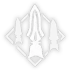 Splitting Spearhead Icon