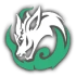Tail: Spiritual Domination Activated Icon