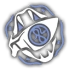 Vow of the Deep Activated Icon