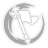 Banner: Stormcaller Icon