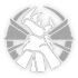 Bliss of Otherworld's Embrace Icon