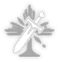 Bowmaster Icon