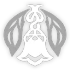 Chrysalid Pyronexus Icon