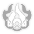 Glimmender Glanz Icon