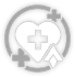 Healer Icon