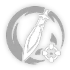 Neverending Deaths Icon