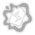 Ninja-Kodex: Himmelhoch Icon