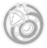 Lord Roulette Icon