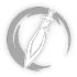 Shard Sword Icon